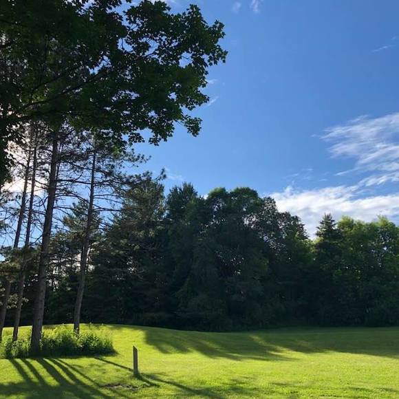 Meet the Posher Other - Meet your Posher, Sanda